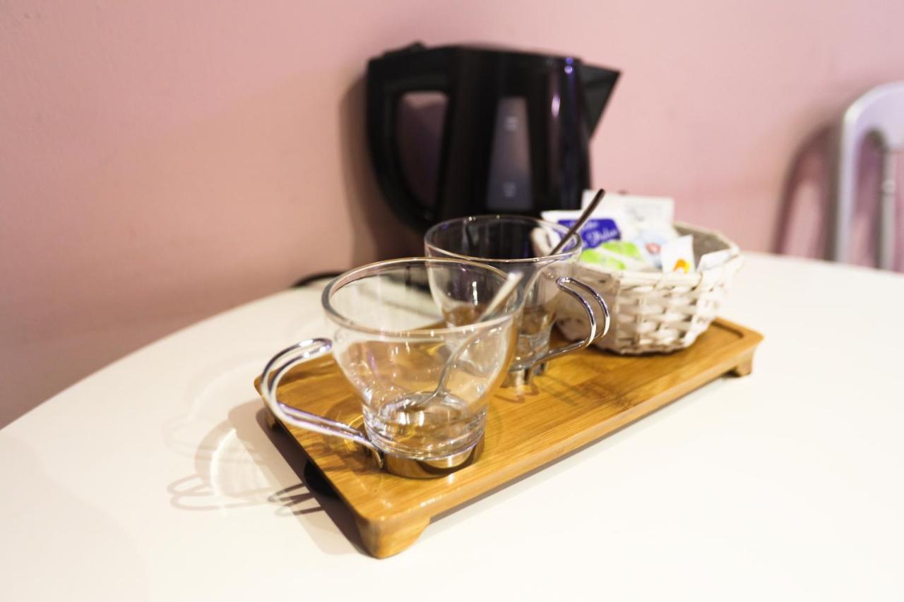 Hostal Goya Suites 살라망카 외부 사진