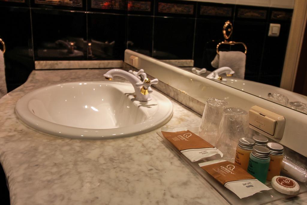 Hostal Goya Suites 살라망카 외부 사진