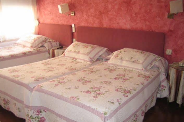 Hostal Goya Suites 살라망카 외부 사진